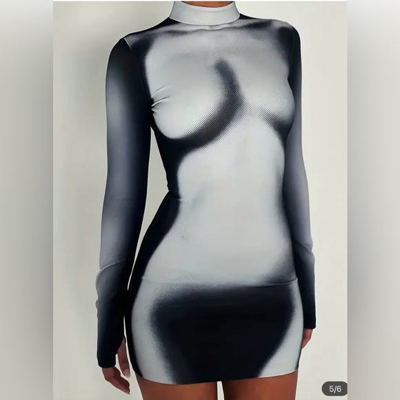 Top - Picture 2 of 16